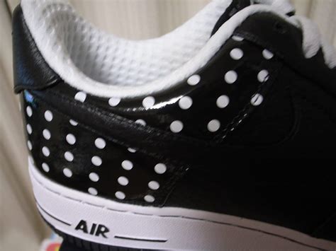 air force 1 similar shoes.